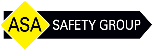 ASA Safety Group